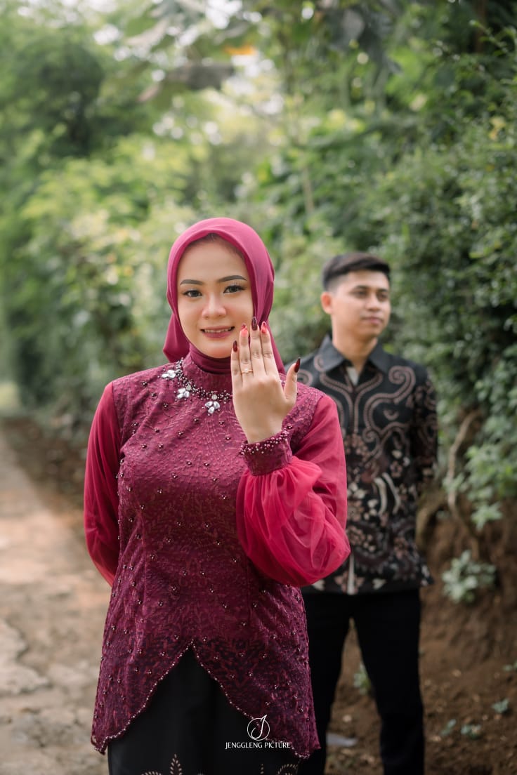 22c749f4-9e6f-4f14-8f77-bfe2d41cec40