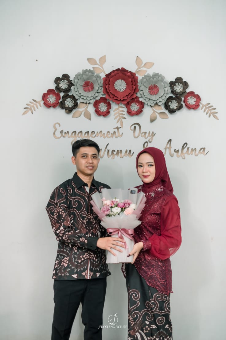 2a752bde-2aed-4abe-8647-e9caa5e09e0f