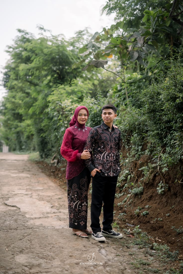 2c7c4d5a-59a0-4580-8d80-cf0ae74215b8