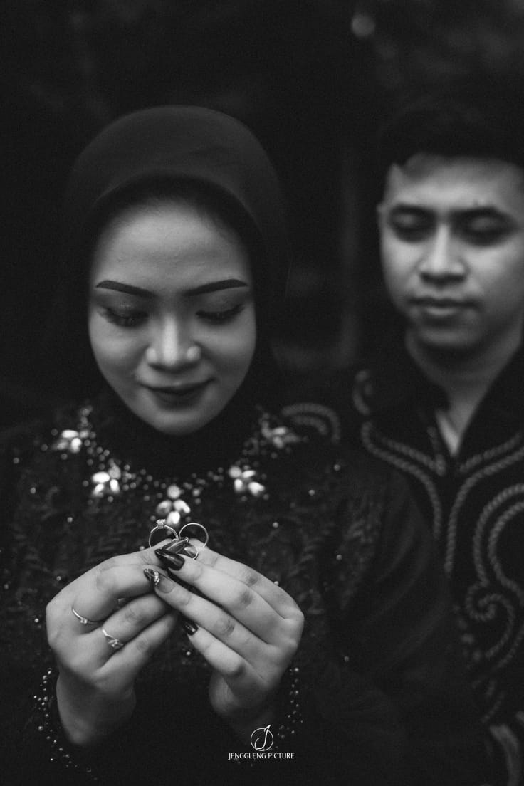 6005741e-47d5-4ebc-a3c5-357f9d52a2cb