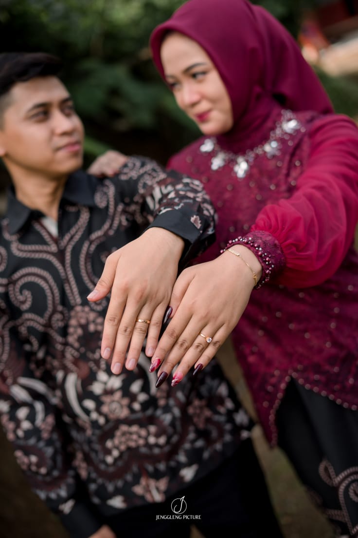 75c65b4d-b895-45fd-842e-8f68171b439d